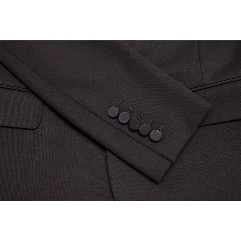 Saint Laurent サンローラン スモーキングジャケット Jacket