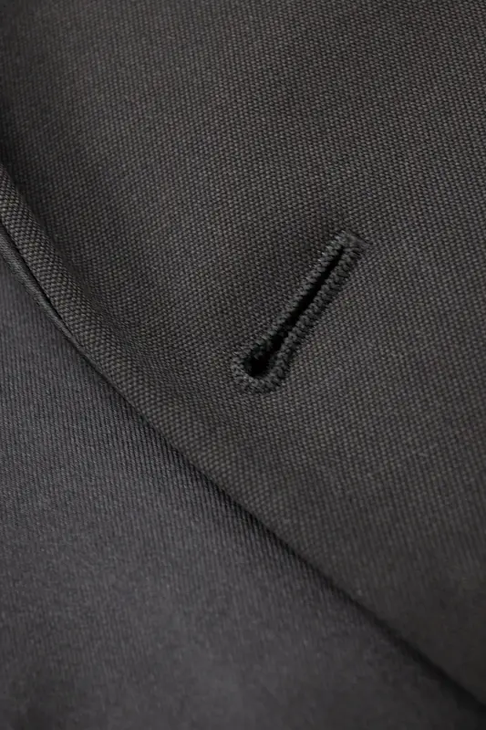 Saint Laurent サンローラン スモーキングジャケット Jacket & blouson