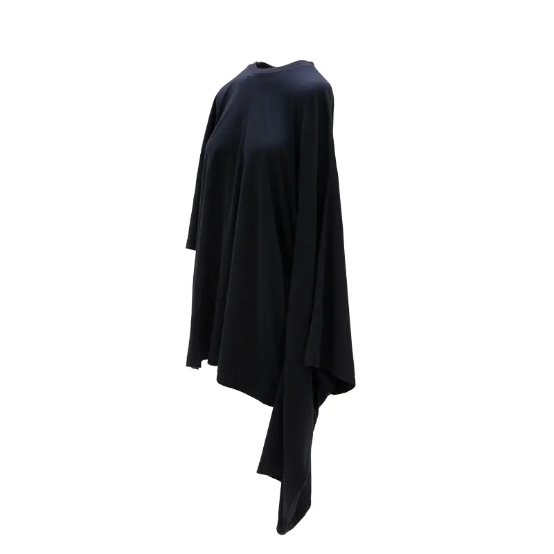 Balenciaga バレンシアガ 着物 スリーブTシャツ Tops ｜ LECLAIR
