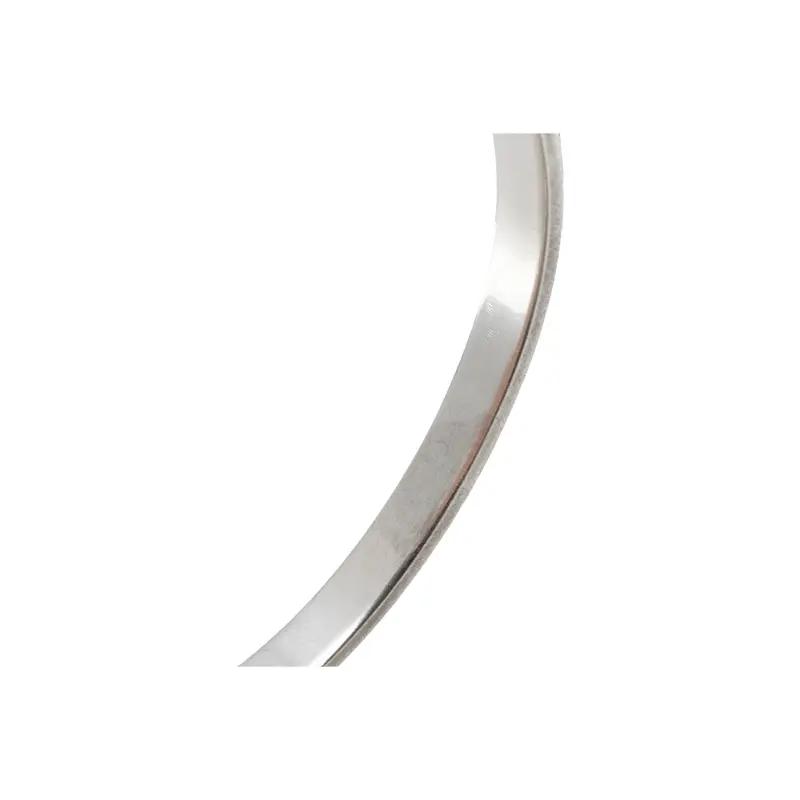 Le Gramme ルグラム シルバーブレスレット 15g Bracelet