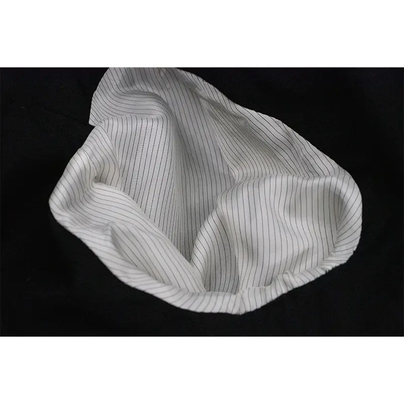 Balmain バルマン ダブルピーコート Coats ｜ LECLAIR（ルクレール）