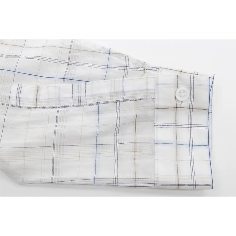 Dior hommeストライプシャツ サイズ37 Dior Homme ディオールオム ストライプシャツ Shirts ｜ LECLAIR