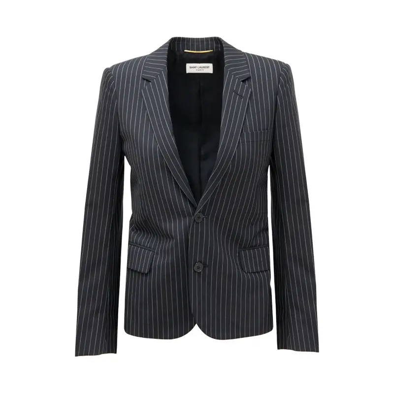 PRADA プラダ パンプス ゴールド系 -(22.5cm位) 4103724O0337 PRADA プラダ 花柄金具 グラディエーターサンダル ブラック