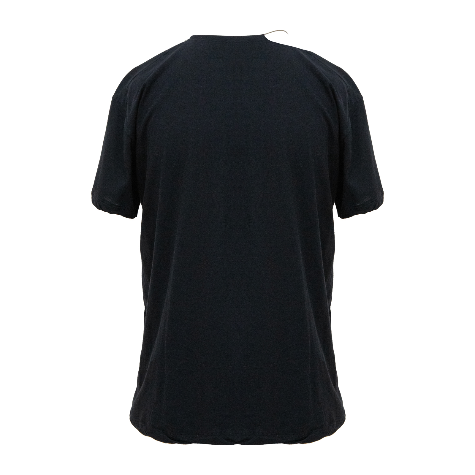 Valentino ヴァレンティノ チェーンTシャツ ブラック Tops