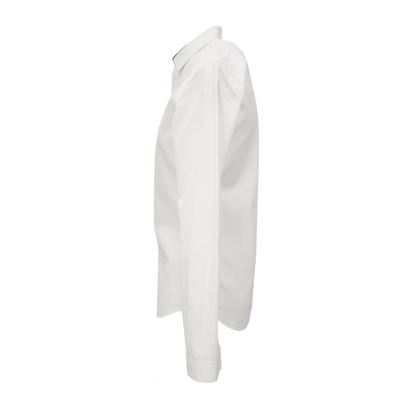 Dior Homme ディオールオム ドレスシャツ ホワイト Shirts ｜ LECLAIR