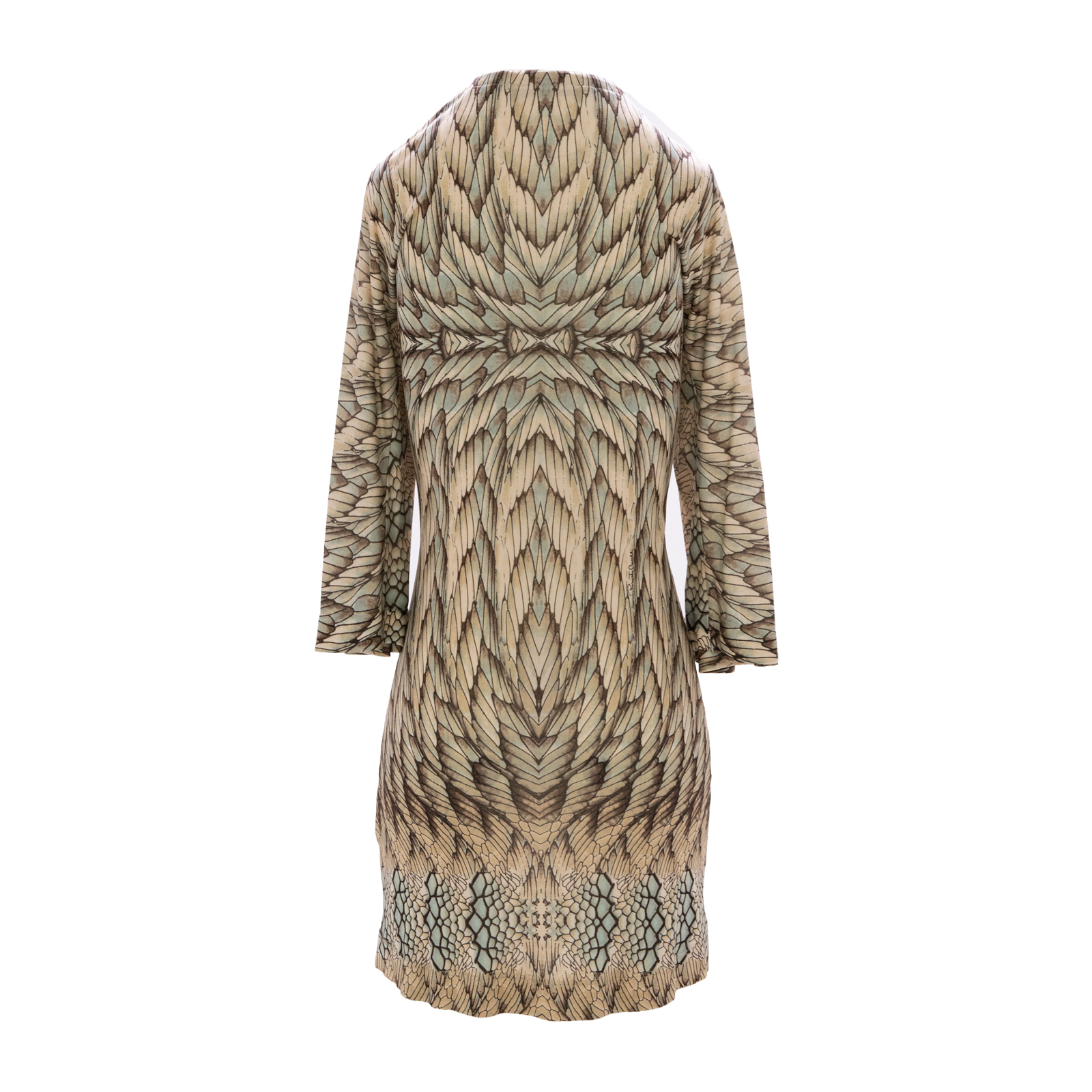 Roberto Cavalli ロベルトカヴァリ ワンピース All clothing