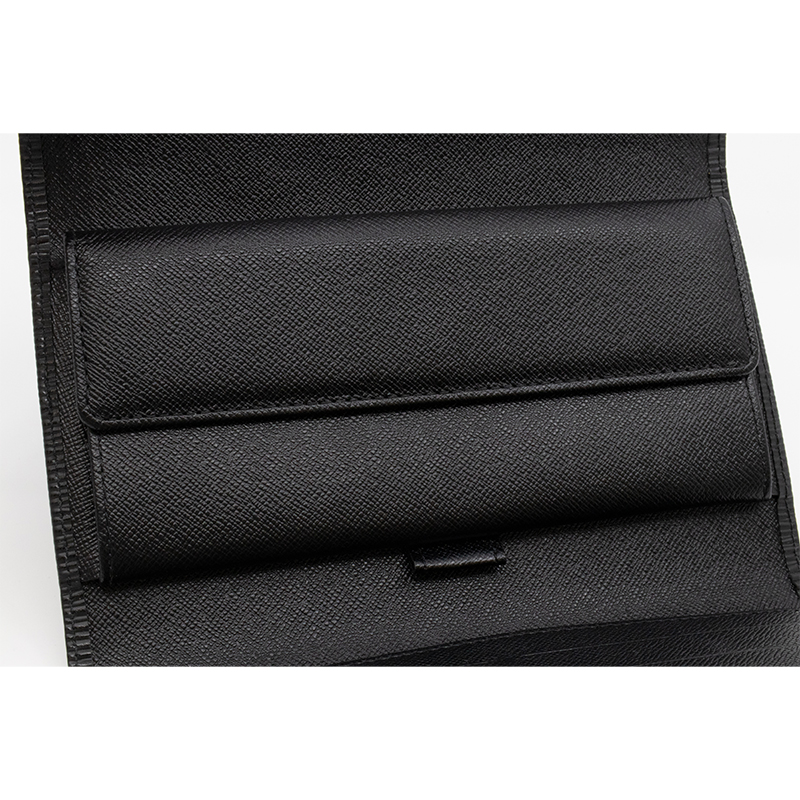 LOUIS VUITTON エピ ポルトトレゾール長財布/キーケース　2セット♡ 楽天市場】【中古】【箱付き】 LOUIS VUITTON ルイ・ヴィトン